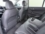 MG MG HS 1.5 Luxury PHEV PLUG-IN HYBRIDE | 272 PK | NIEUWE AUTO | >1.000 KM TOTAAL BEREIK | 1E REGISTRATIE 03-2026 | 360° CAMERA | ELEKTRISCHE ACHTERKLEP | 7 JAAR MG GARANTIE T/M 2033 | APPLE CARPLAY | ANDROID AUTO | STOELVERWARMING | FULL LED | ELEKTRISCHE STOELEN