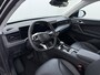 MG MG HS 1.5 Luxury PHEV PLUG-IN HYBRIDE | 272 PK | NIEUWE AUTO | >1.000 KM TOTAAL BEREIK | 1E REGISTRATIE 03-2026 | 360° CAMERA | ELEKTRISCHE ACHTERKLEP | 7 JAAR MG GARANTIE T/M 2033 | APPLE CARPLAY | ANDROID AUTO | STOELVERWARMING | FULL LED | ELEKTRISCHE STOELEN