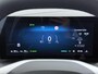 MG MG HS 1.5 Luxury PHEV PLUG-IN HYBRIDE | 272 PK | NIEUWE AUTO | >1.000 KM TOTAAL BEREIK | 1E REGISTRATIE 03-2026 | 360° CAMERA | ELEKTRISCHE ACHTERKLEP | 7 JAAR MG GARANTIE T/M 2033 | APPLE CARPLAY | ANDROID AUTO | STOELVERWARMING | FULL LED | ELEKTRISCHE STOELEN