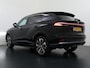 MG MG HS 1.5 Luxury PHEV PLUG-IN HYBRIDE | 272 PK | NIEUWE AUTO | >1.000 KM TOTAAL BEREIK | 1E REGISTRATIE 03-2026 | 360° CAMERA | ELEKTRISCHE ACHTERKLEP | 7 JAAR MG GARANTIE T/M 2033 | APPLE CARPLAY | ANDROID AUTO | STOELVERWARMING | FULL LED | ELEKTRISCHE STOELEN