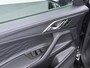 MG MG HS 1.5 Luxury PHEV PLUG-IN HYBRIDE | 272 PK | NIEUWE AUTO | >1.000 KM TOTAAL BEREIK | 1E REGISTRATIE 03-2026 | 360° CAMERA | ELEKTRISCHE ACHTERKLEP | 7 JAAR MG GARANTIE T/M 2033 | APPLE CARPLAY | ANDROID AUTO | STOELVERWARMING | FULL LED | ELEKTRISCHE STOELEN