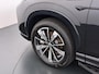 MG MG HS 1.5 Luxury PHEV PLUG-IN HYBRIDE | 272 PK | NIEUWE AUTO | >1.000 KM TOTAAL BEREIK | 1E REGISTRATIE 03-2026 | 360° CAMERA | ELEKTRISCHE ACHTERKLEP | 7 JAAR MG GARANTIE T/M 2033 | APPLE CARPLAY | ANDROID AUTO | STOELVERWARMING | FULL LED | ELEKTRISCHE STOELEN