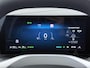 MG MG HS 1.5 Luxury PHEV PLUG-IN HYBRIDE | 272 PK | NIEUWE AUTO | >1.000 KM TOTAAL BEREIK | 1E REGISTRATIE 03-2026 | 360° CAMERA | ELEKTRISCHE ACHTERKLEP | 7 JAAR MG GARANTIE T/M 2033 | APPLE CARPLAY | ANDROID AUTO | STOELVERWARMING | FULL LED | ELEKTRISCHE STOELEN
