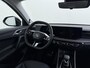MG MG HS 1.5 Luxury PHEV PLUG-IN HYBRIDE | 272 PK | NIEUWE AUTO | >1.000 KM TOTAAL BEREIK | 1E REGISTRATIE 03-2026 | 360° CAMERA | ELEKTRISCHE ACHTERKLEP | 7 JAAR MG GARANTIE T/M 2033 | APPLE CARPLAY | ANDROID AUTO | STOELVERWARMING | FULL LED | ELEKTRISCHE STOELEN