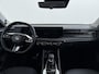 MG MG HS 1.5 Luxury PHEV PLUG-IN HYBRIDE | 272 PK | NIEUWE AUTO | >1.000 KM TOTAAL BEREIK | 1E REGISTRATIE 03-2026 | 360° CAMERA | ELEKTRISCHE ACHTERKLEP | 7 JAAR MG GARANTIE T/M 2033 | APPLE CARPLAY | ANDROID AUTO | STOELVERWARMING | FULL LED | ELEKTRISCHE STOELEN