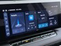 MG MG HS 1.5 Luxury PHEV PLUG-IN HYBRIDE | 272 PK | NIEUWE AUTO | >1.000 KM TOTAAL BEREIK | 1E REGISTRATIE 03-2026 | 360° CAMERA | ELEKTRISCHE ACHTERKLEP | 7 JAAR MG GARANTIE T/M 2033 | APPLE CARPLAY | ANDROID AUTO | STOELVERWARMING | FULL LED | ELEKTRISCHE STOELEN