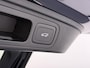 MG MG HS 1.5 Luxury PHEV PLUG-IN HYBRIDE | 272 PK | NIEUWE AUTO | >1.000 KM TOTAAL BEREIK | 1E REGISTRATIE 03-2026 | 360° CAMERA | ELEKTRISCHE ACHTERKLEP | 7 JAAR MG GARANTIE T/M 2033 | APPLE CARPLAY | ANDROID AUTO | STOELVERWARMING | FULL LED | ELEKTRISCHE STOELEN