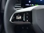 MG MG HS 1.5 Luxury PHEV PLUG-IN HYBRIDE | 272 PK | NIEUWE AUTO | >1.000 KM TOTAAL BEREIK | 1E REGISTRATIE 03-2026 | 360° CAMERA | ELEKTRISCHE ACHTERKLEP | 7 JAAR MG GARANTIE T/M 2033 | APPLE CARPLAY | ANDROID AUTO | STOELVERWARMING | FULL LED | ELEKTRISCHE STOELEN