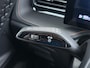 MG MG HS 1.5 Luxury PHEV PLUG-IN HYBRIDE | 272 PK | NIEUWE AUTO | >1.000 KM TOTAAL BEREIK | 1E REGISTRATIE 03-2026 | 360° CAMERA | ELEKTRISCHE ACHTERKLEP | 7 JAAR MG GARANTIE T/M 2033 | APPLE CARPLAY | ANDROID AUTO | STOELVERWARMING | FULL LED | ELEKTRISCHE STOELEN