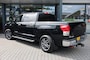 Toyota Tundra 5.7 V8 LIMITED A/T 5 ZITS 4WD VAN MARGE