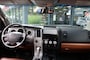 Toyota Tundra 5.7 V8 LIMITED A/T 5 ZITS 4WD VAN MARGE