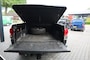 Toyota Tundra 5.7 V8 LIMITED A/T 5 ZITS 4WD VAN MARGE