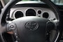 Toyota Tundra 5.7 V8 LIMITED A/T 5 ZITS 4WD VAN MARGE