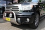 Toyota Tundra 5.7 V8 LIMITED A/T 5 ZITS 4WD VAN MARGE