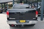 Toyota Tundra 5.7 V8 LIMITED A/T 5 ZITS 4WD VAN MARGE