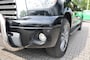 Toyota Tundra 5.7 V8 LIMITED A/T 5 ZITS 4WD VAN MARGE
