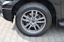 Toyota Tundra 5.7 V8 LIMITED A/T 5 ZITS 4WD VAN MARGE