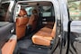 Toyota Tundra 5.7 V8 LIMITED A/T 5 ZITS 4WD VAN MARGE