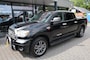 Toyota Tundra 5.7 V8 LIMITED A/T 5 ZITS 4WD VAN MARGE