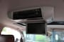 Toyota Tundra 5.7 V8 LIMITED A/T 5 ZITS 4WD VAN MARGE