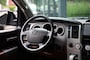 Toyota Tundra 5.7 V8 LIMITED A/T 5 ZITS 4WD VAN MARGE