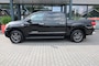 Toyota Tundra 5.7 V8 LIMITED A/T 5 ZITS 4WD VAN MARGE