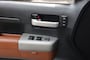 Toyota Tundra 5.7 V8 LIMITED A/T 5 ZITS 4WD VAN MARGE