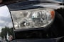 Toyota Tundra 5.7 V8 LIMITED A/T 5 ZITS 4WD VAN MARGE