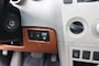 Toyota Tundra 5.7 V8 LIMITED A/T 5 ZITS 4WD VAN MARGE