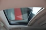 Toyota Tundra 5.7 V8 LIMITED A/T 5 ZITS 4WD VAN MARGE