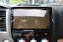 Toyota Tundra 5.7 V8 LIMITED A/T 5 ZITS 4WD VAN MARGE