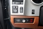 Toyota Tundra 5.7 V8 LIMITED A/T 5 ZITS 4WD VAN MARGE