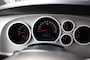 Toyota Tundra 5.7 V8 LIMITED A/T 5 ZITS 4WD VAN MARGE