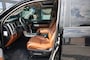 Toyota Tundra 5.7 V8 LIMITED A/T 5 ZITS 4WD VAN MARGE