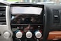 Toyota Tundra 5.7 V8 LIMITED A/T 5 ZITS 4WD VAN MARGE