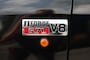 Toyota Tundra 5.7 V8 LIMITED A/T 5 ZITS 4WD VAN MARGE