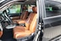 Toyota Tundra 5.7 V8 LIMITED A/T 5 ZITS 4WD VAN MARGE