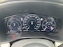 Mazda CX-60 2.5 e-SkyActiv PHEV Takumi Plus Draadloze Apple Carplay Android Auto | Panoramisch schuif kanteldak | Head up display | Bose | 360 camera | Elektrische achterklep | Stoelgeheugen | Stoelkoeling/verwarming | Dodehoeksensoren | Adaptieve led koplampen | Adaptieve cruise control |