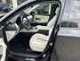 Mazda CX-60 2.5 e-SkyActiv PHEV Takumi Plus Draadloze Apple Carplay Android Auto | Panoramisch schuif kanteldak | Head up display | Bose | 360 camera | Elektrische achterklep | Stoelgeheugen | Stoelkoeling/verwarming | Dodehoeksensoren | Adaptieve led koplampen | Adaptieve cruise control |