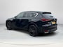 Mazda CX-60 2.5 e-SkyActiv PHEV Takumi Plus Draadloze Apple Carplay Android Auto | Panoramisch schuif kanteldak | Head up display | Bose | 360 camera | Elektrische achterklep | Stoelgeheugen | Stoelkoeling/verwarming | Dodehoeksensoren | Adaptieve led koplampen | Adaptieve cruise control |