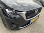 Mazda CX-60 2.5 e-SkyActiv PHEV Takumi Plus Draadloze Apple Carplay Android Auto | Panoramisch schuif kanteldak | Head up display | Bose | 360 camera | Elektrische achterklep | Stoelgeheugen | Stoelkoeling/verwarming | Dodehoeksensoren | Adaptieve led koplampen | Adaptieve cruise control |