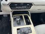 Mazda CX-60 2.5 e-SkyActiv PHEV Takumi Plus Draadloze Apple Carplay Android Auto | Panoramisch schuif kanteldak | Head up display | Bose | 360 camera | Elektrische achterklep | Stoelgeheugen | Stoelkoeling/verwarming | Dodehoeksensoren | Adaptieve led koplampen | Adaptieve cruise control |