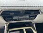 Mazda CX-60 2.5 e-SkyActiv PHEV Takumi Plus Draadloze Apple Carplay Android Auto | Panoramisch schuif kanteldak | Head up display | Bose | 360 camera | Elektrische achterklep | Stoelgeheugen | Stoelkoeling/verwarming | Dodehoeksensoren | Adaptieve led koplampen | Adaptieve cruise control |