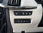 Mazda CX-60 2.5 e-SkyActiv PHEV Takumi Plus Draadloze Apple Carplay Android Auto | Panoramisch schuif kanteldak | Head up display | Bose | 360 camera | Elektrische achterklep | Stoelgeheugen | Stoelkoeling/verwarming | Dodehoeksensoren | Adaptieve led koplampen | Adaptieve cruise control |