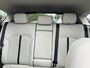 Mazda CX-60 2.5 e-SkyActiv PHEV Takumi Plus Draadloze Apple Carplay Android Auto | Panoramisch schuif kanteldak | Head up display | Bose | 360 camera | Elektrische achterklep | Stoelgeheugen | Stoelkoeling/verwarming | Dodehoeksensoren | Adaptieve led koplampen | Adaptieve cruise control |