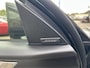 Mazda CX-60 2.5 e-SkyActiv PHEV Takumi Plus Draadloze Apple Carplay Android Auto | Panoramisch schuif kanteldak | Head up display | Bose | 360 camera | Elektrische achterklep | Stoelgeheugen | Stoelkoeling/verwarming | Dodehoeksensoren | Adaptieve led koplampen | Adaptieve cruise control |
