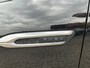 Mazda CX-60 2.5 e-SkyActiv PHEV Takumi Plus Draadloze Apple Carplay Android Auto | Panoramisch schuif kanteldak | Head up display | Bose | 360 camera | Elektrische achterklep | Stoelgeheugen | Stoelkoeling/verwarming | Dodehoeksensoren | Adaptieve led koplampen | Adaptieve cruise control |