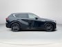 Mazda CX-60 2.5 e-SkyActiv PHEV Takumi Plus Draadloze Apple Carplay Android Auto | Panoramisch schuif kanteldak | Head up display | Bose | 360 camera | Elektrische achterklep | Stoelgeheugen | Stoelkoeling/verwarming | Dodehoeksensoren | Adaptieve led koplampen | Adaptieve cruise control |