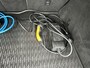 Mazda CX-60 2.5 e-SkyActiv PHEV Takumi Plus Draadloze Apple Carplay Android Auto | Panoramisch schuif kanteldak | Head up display | Bose | 360 camera | Elektrische achterklep | Stoelgeheugen | Stoelkoeling/verwarming | Dodehoeksensoren | Adaptieve led koplampen | Adaptieve cruise control |