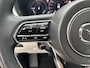 Mazda CX-60 2.5 e-SkyActiv PHEV Takumi Plus Draadloze Apple Carplay Android Auto | Panoramisch schuif kanteldak | Head up display | Bose | 360 camera | Elektrische achterklep | Stoelgeheugen | Stoelkoeling/verwarming | Dodehoeksensoren | Adaptieve led koplampen | Adaptieve cruise control |